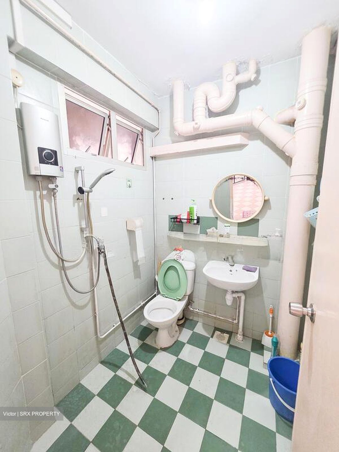 Blk 177 Bishan Street 13 (Bishan), HDB 4 Rooms #518117451